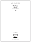 The Race 