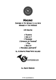 Minuano (six-eight)