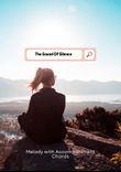 The Sound Of Silence