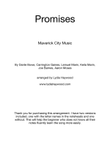 Promises