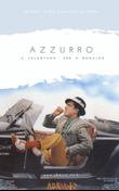 Azzurro