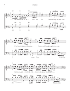 I Believe TTBB scores gallery preview page 4