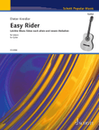 Easy Rider