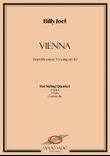 Vienna