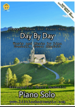 Day By Day