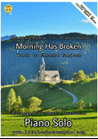 Morning Has Broken