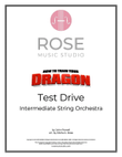 Test Drive