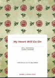 My Heart Will Go On (love Theme From 'titanic')