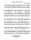 Music of My Heart