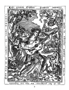 Luis Milan Pavanes and Fantasias For Low G Ukulele Ukulele scores gallery preview page 5