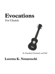 Evocations