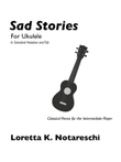 Sad Stories