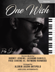 One Wish
