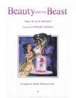 Beauty And The Beast