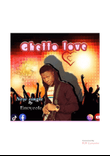 Ghetto love