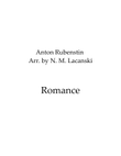 Romance