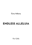 Endless Alleluia