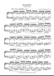 On the river op. 189.6