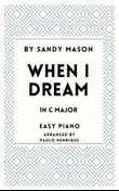 When I Dream