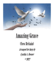 Amazing Grace