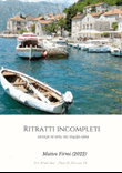 Ritratti Incompleti