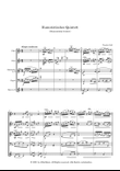 Humorous quintet