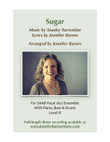 Sugar