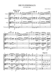 Die Fledermaus Overture
