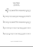 Lara's Theme From Doctor Zhivago