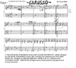 Caruso