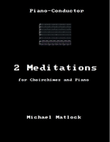 Two Meditations (P/C)