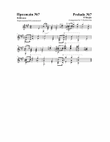 Prelude No.7