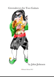 Greensleeves