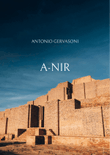A-nir