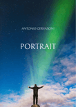 Portrait - Score Only