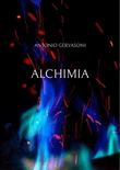 Alchimia - Score Only