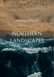 Northern Landscapes - Score Only