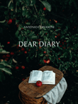 Dear Diary