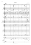 Sortie 1 (Organ solo transcribed for Symphonic Concert Band)