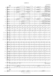 Sortie III (Organ solo transcribed for Symphonic Concert Band)
