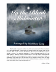 In the Bleak Midwinter