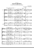 Salve Regina