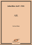 Air