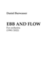 Ebb and Flow