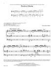 Festive Gloria (Downloadable)