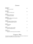 Marian Hymns