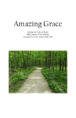 Amazing Grace