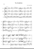 Toy Symphony