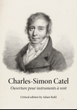 Ouverture pour instruments à vent