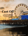 Cast Off